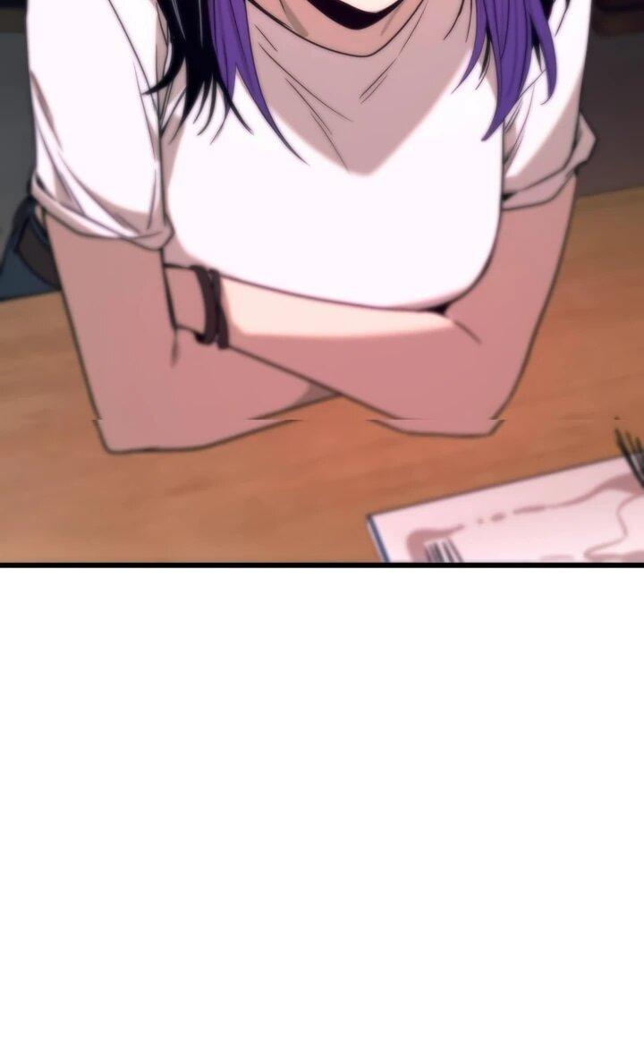 Манга Моя биас садится на последний поезд - Глава 59 Страница 16