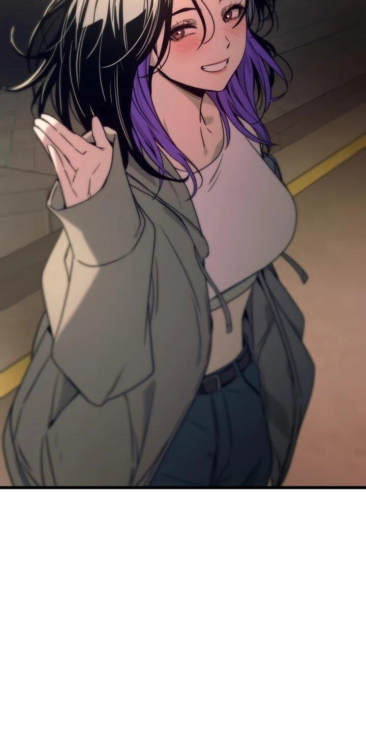 Манга Моя биас садится на последний поезд - Глава 59 Страница 89