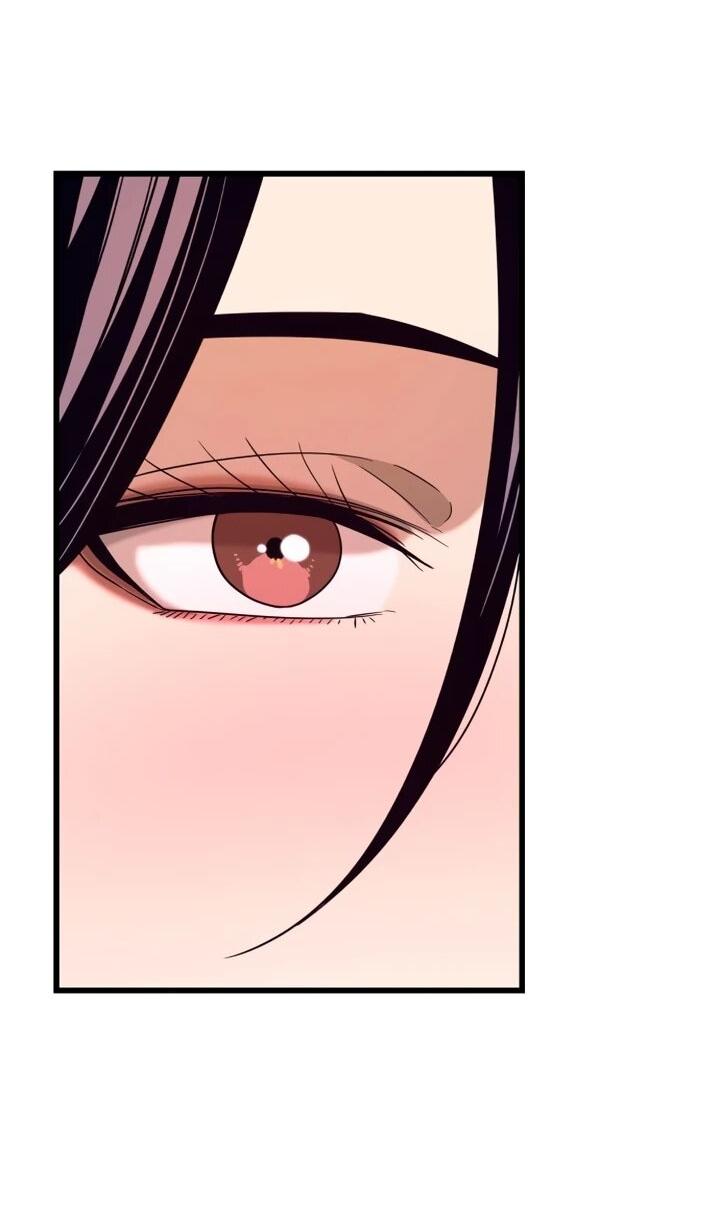 Манга Моя биас садится на последний поезд - Глава 59 Страница 35