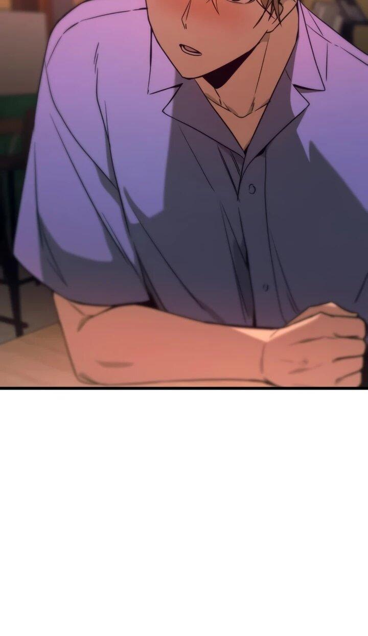 Манга Моя биас садится на последний поезд - Глава 59 Страница 26