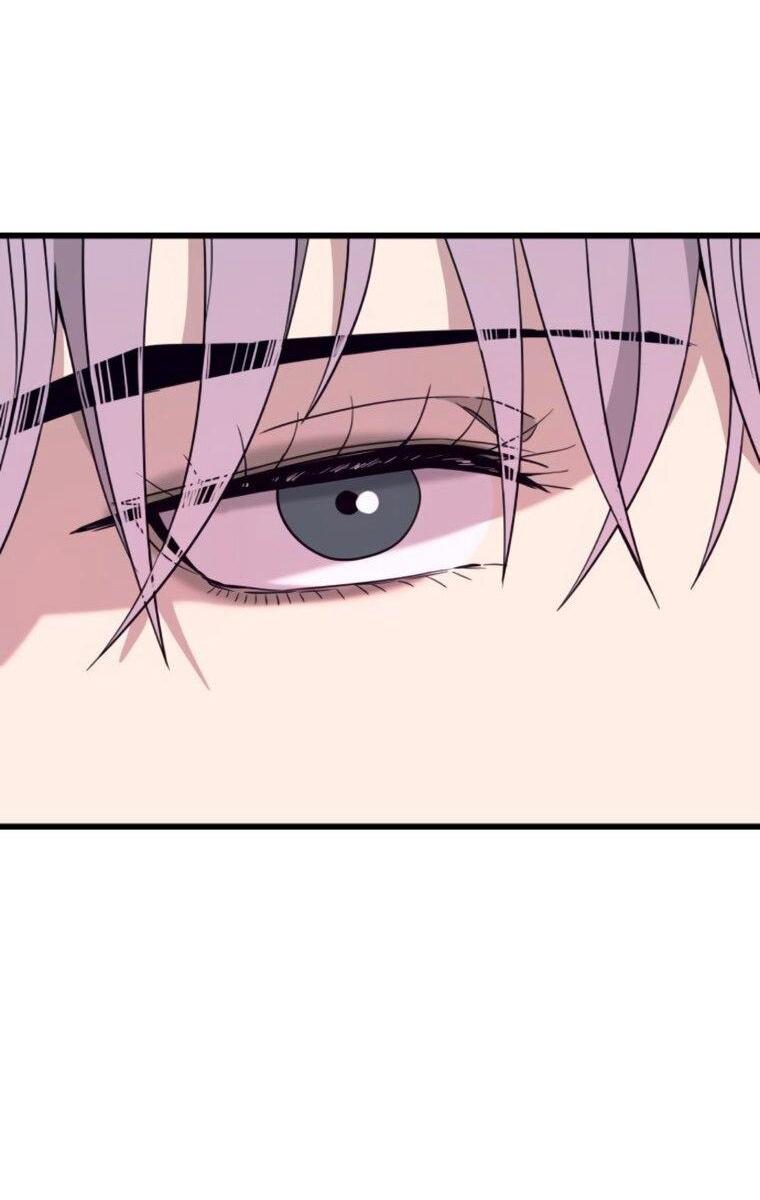 Манга Моя биас садится на последний поезд - Глава 61 Страница 36