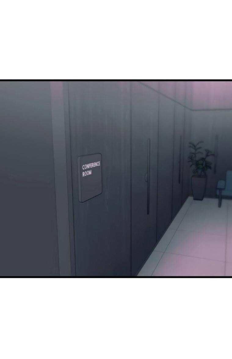 Манга Моя биас садится на последний поезд - Глава 61 Страница 26