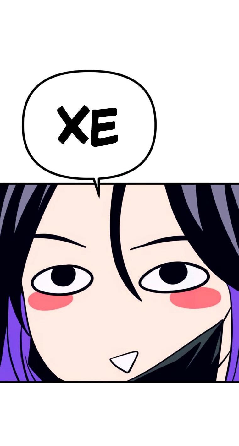 Манга Моя биас садится на последний поезд - Глава 61 Страница 46