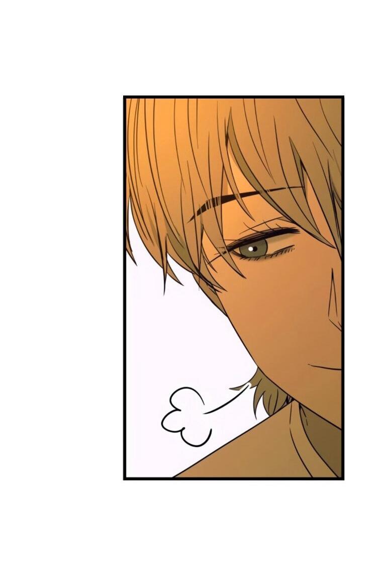 Манга Моя биас садится на последний поезд - Глава 61 Страница 51