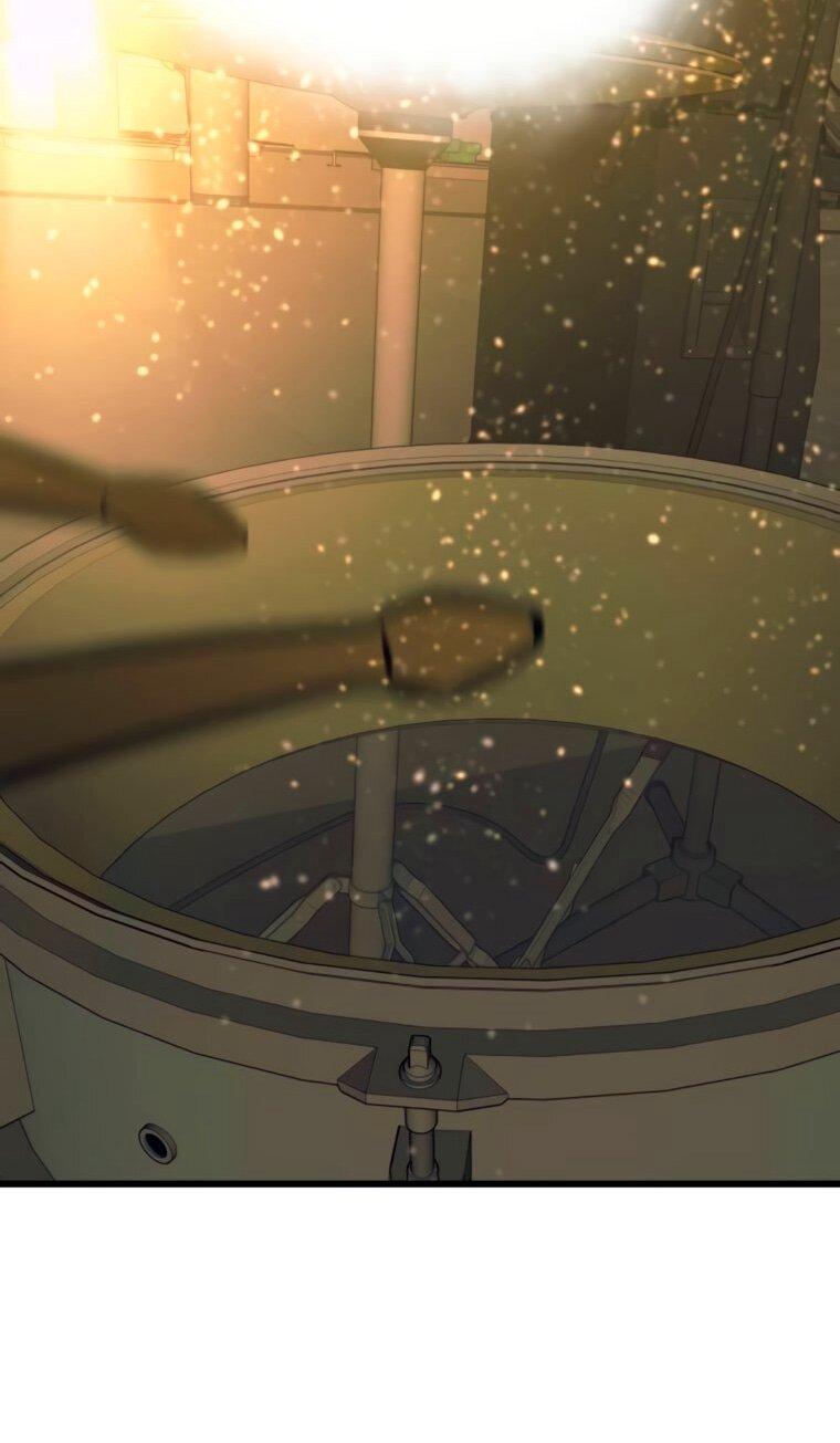 Манга Моя биас садится на последний поезд - Глава 63 Страница 97