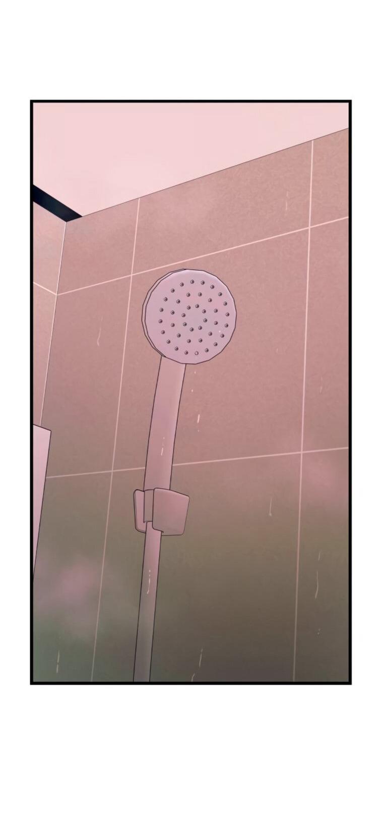 Манга Моя биас садится на последний поезд - Глава 63 Страница 26