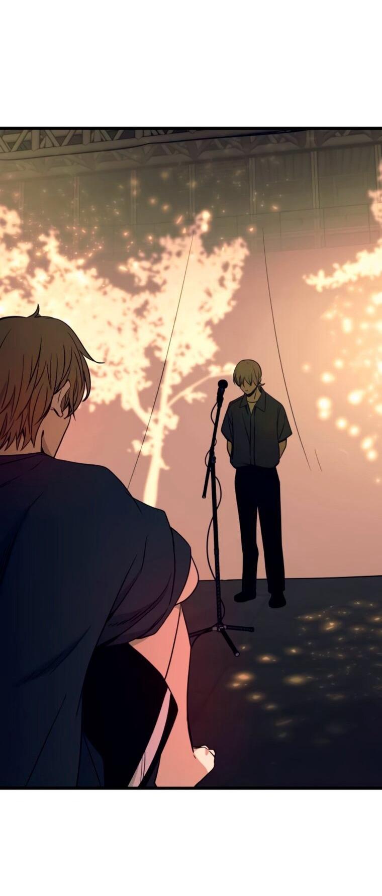 Манга Моя биас садится на последний поезд - Глава 63 Страница 78