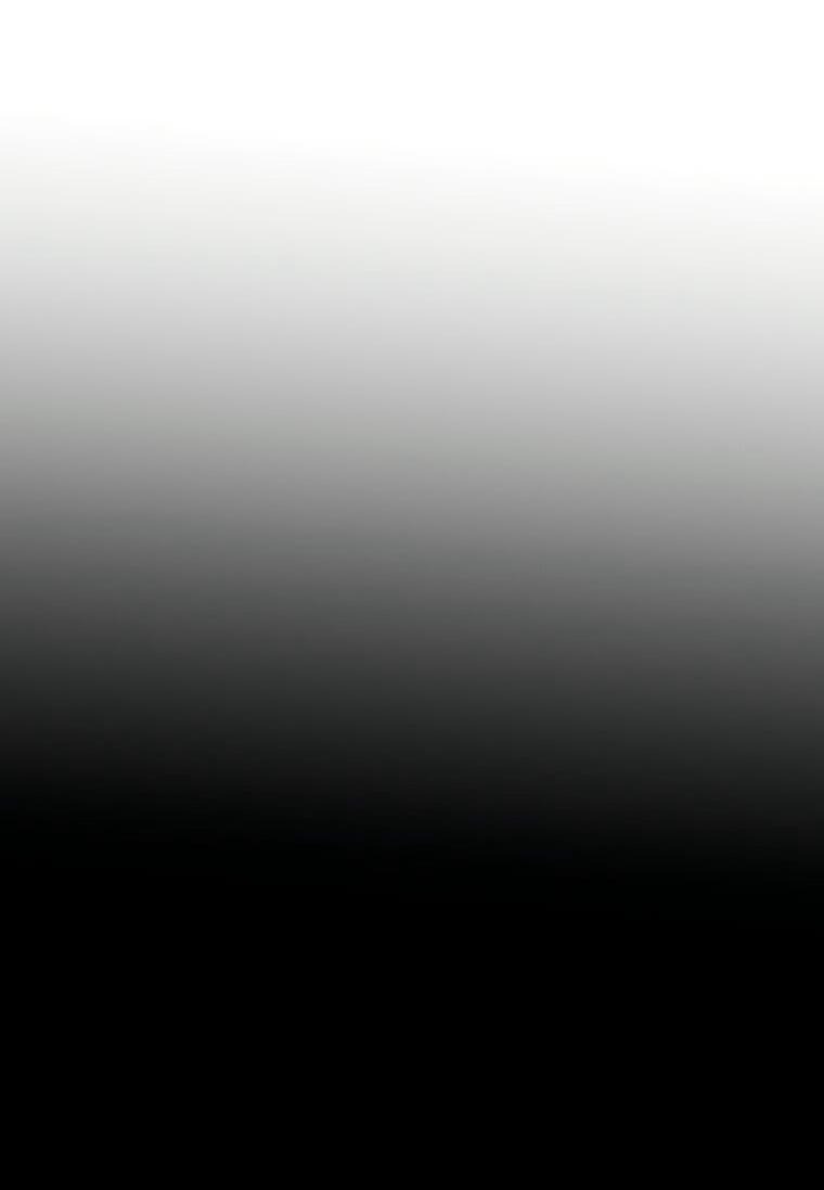 Манга Моя биас садится на последний поезд - Глава 63 Страница 46