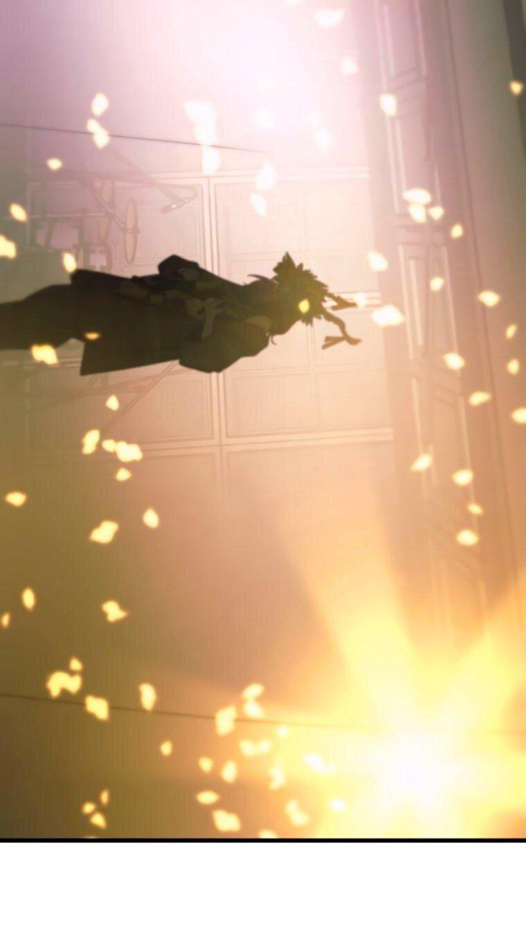 Манга Моя биас садится на последний поезд - Глава 63 Страница 92