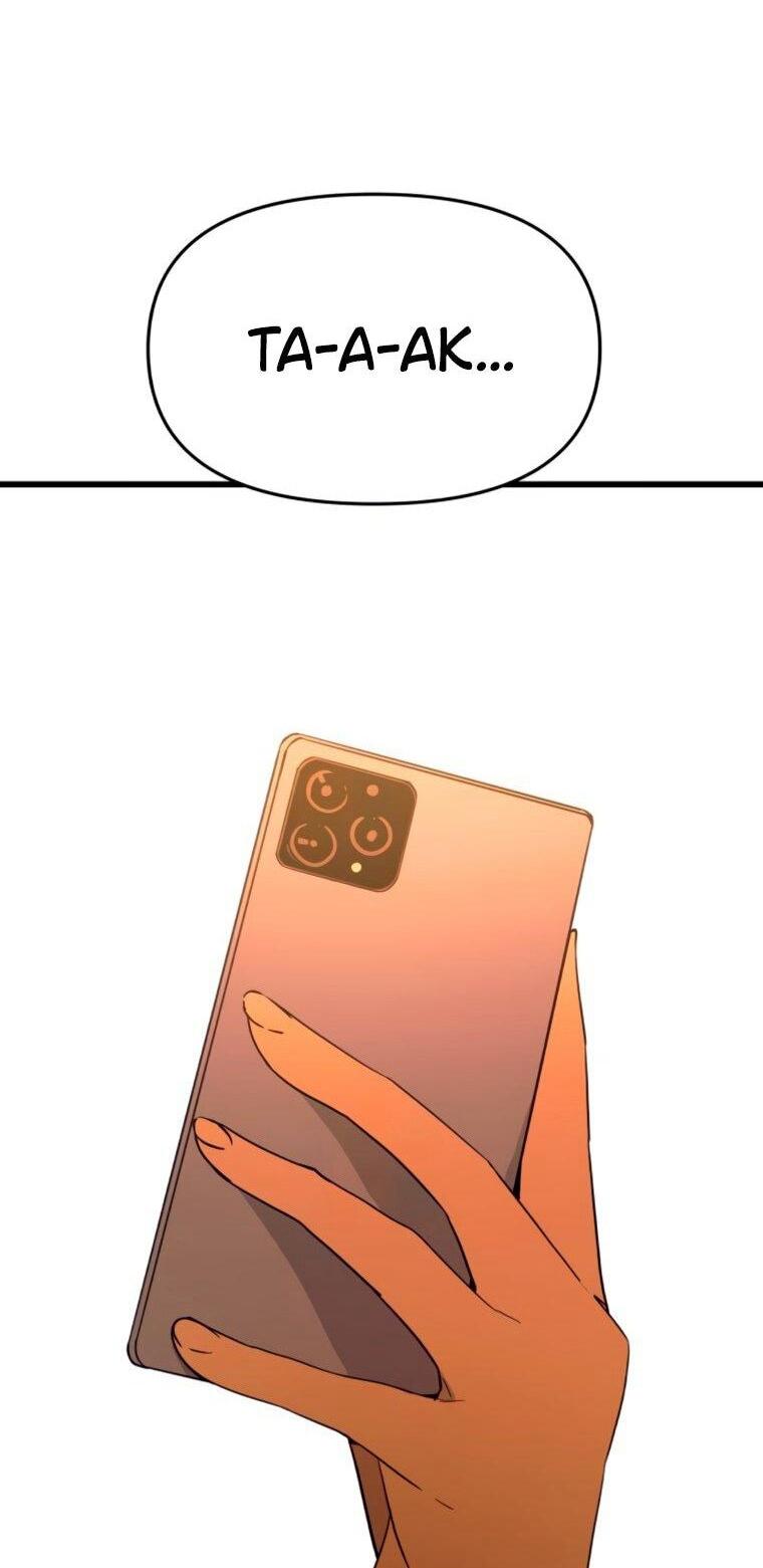 Манга Моя биас садится на последний поезд - Глава 63 Страница 38