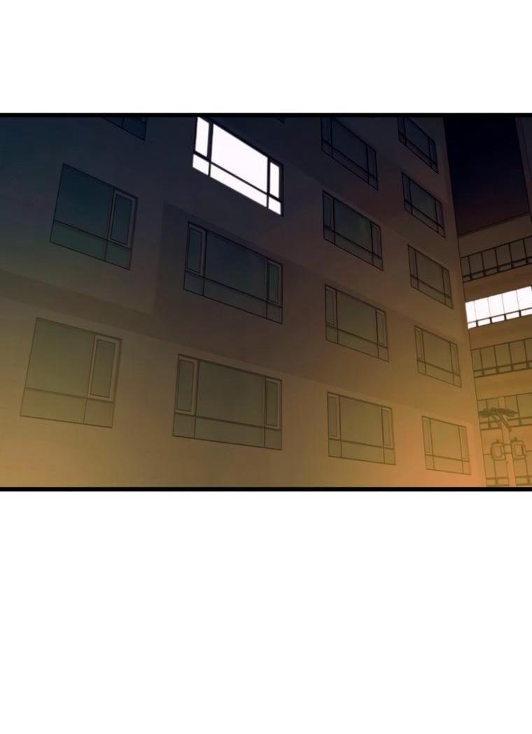 Манга Моя биас садится на последний поезд - Глава 63 Страница 2