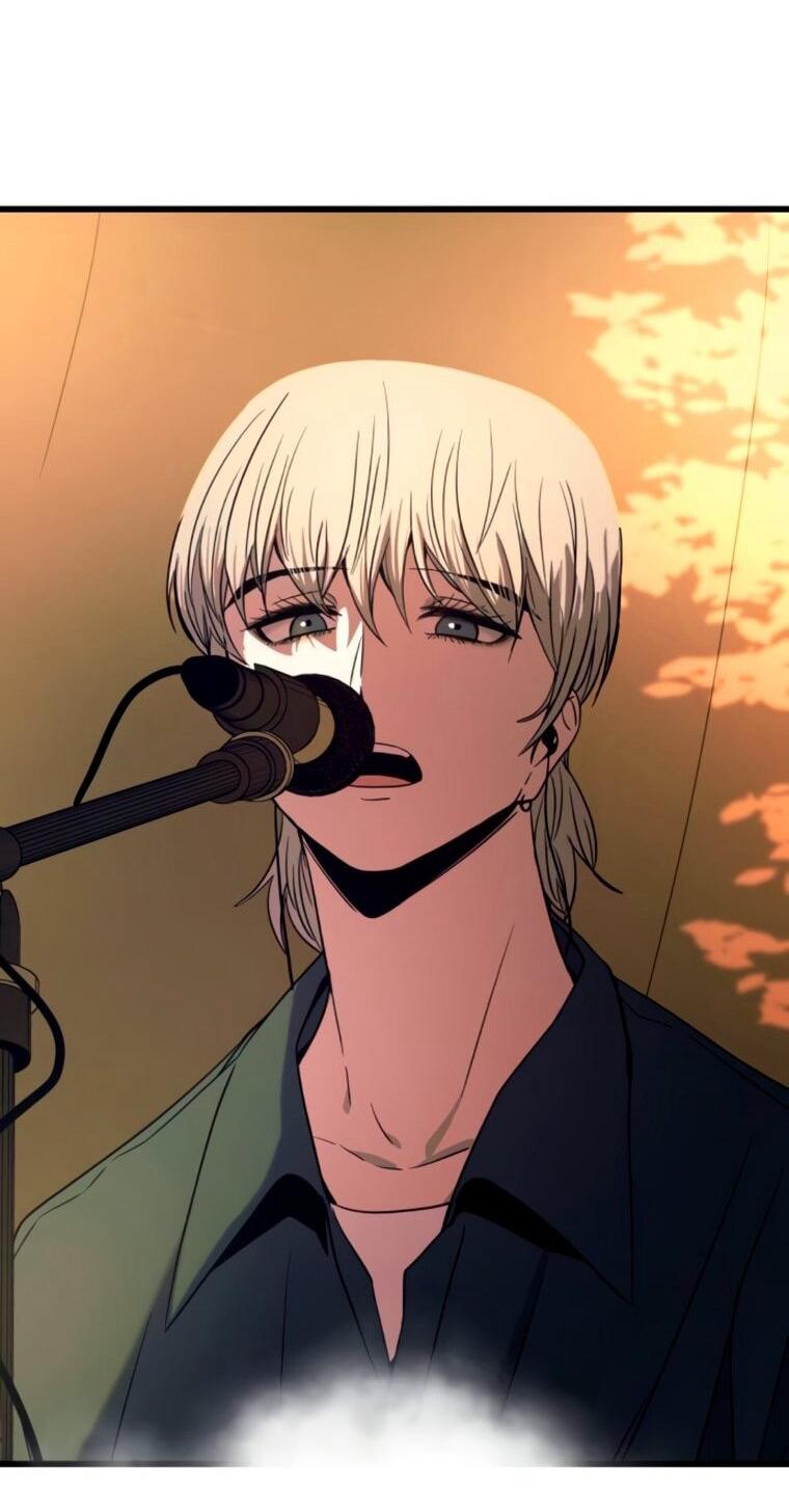 Манга Моя биас садится на последний поезд - Глава 63 Страница 79