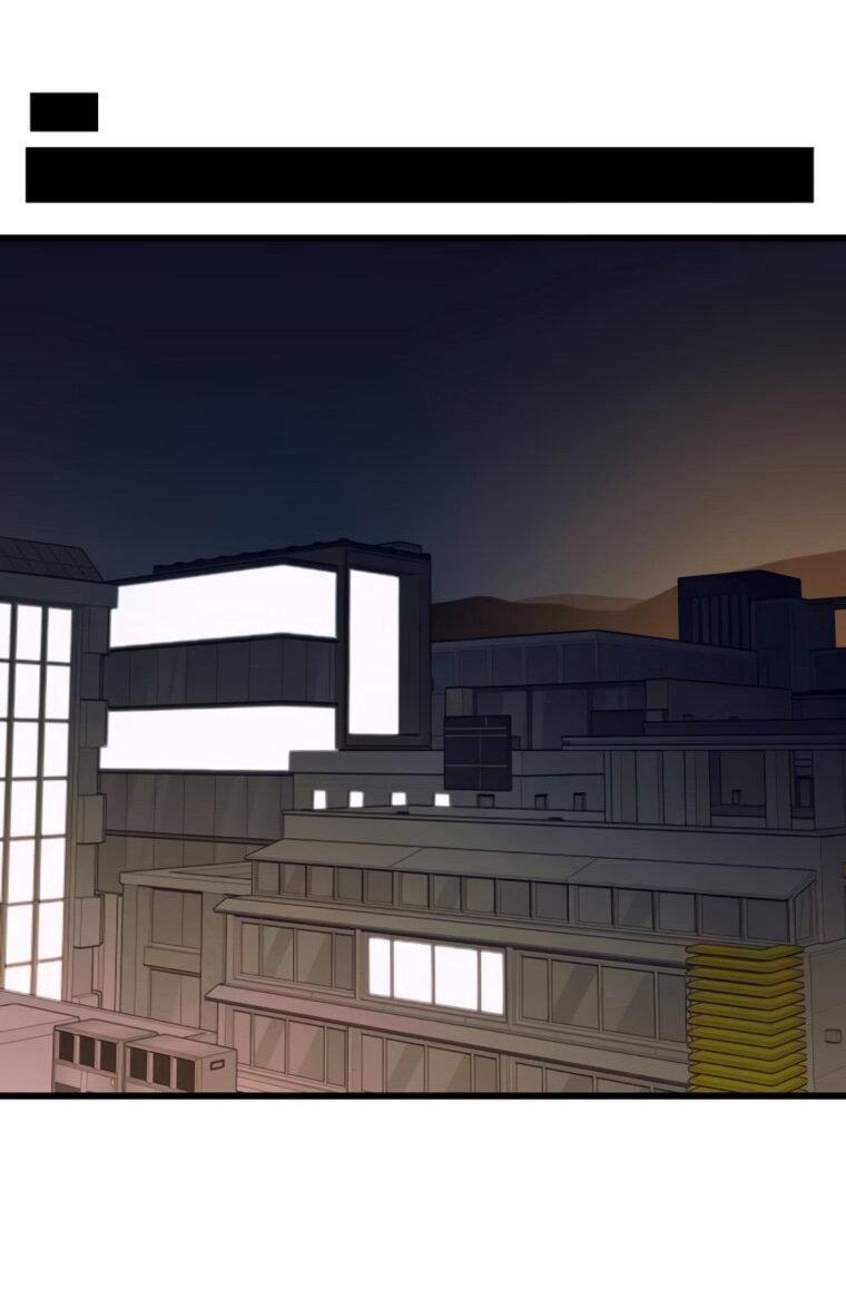 Манга Моя биас садится на последний поезд - Глава 62 Страница 47