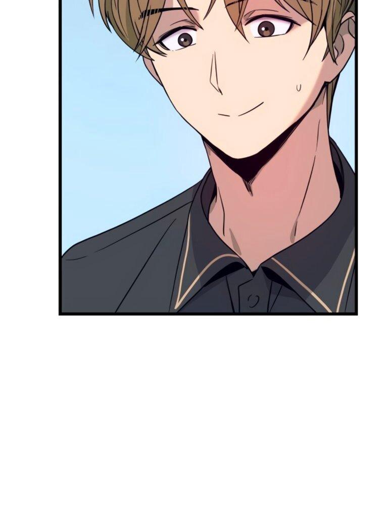 Манга Моя биас садится на последний поезд - Глава 62 Страница 17