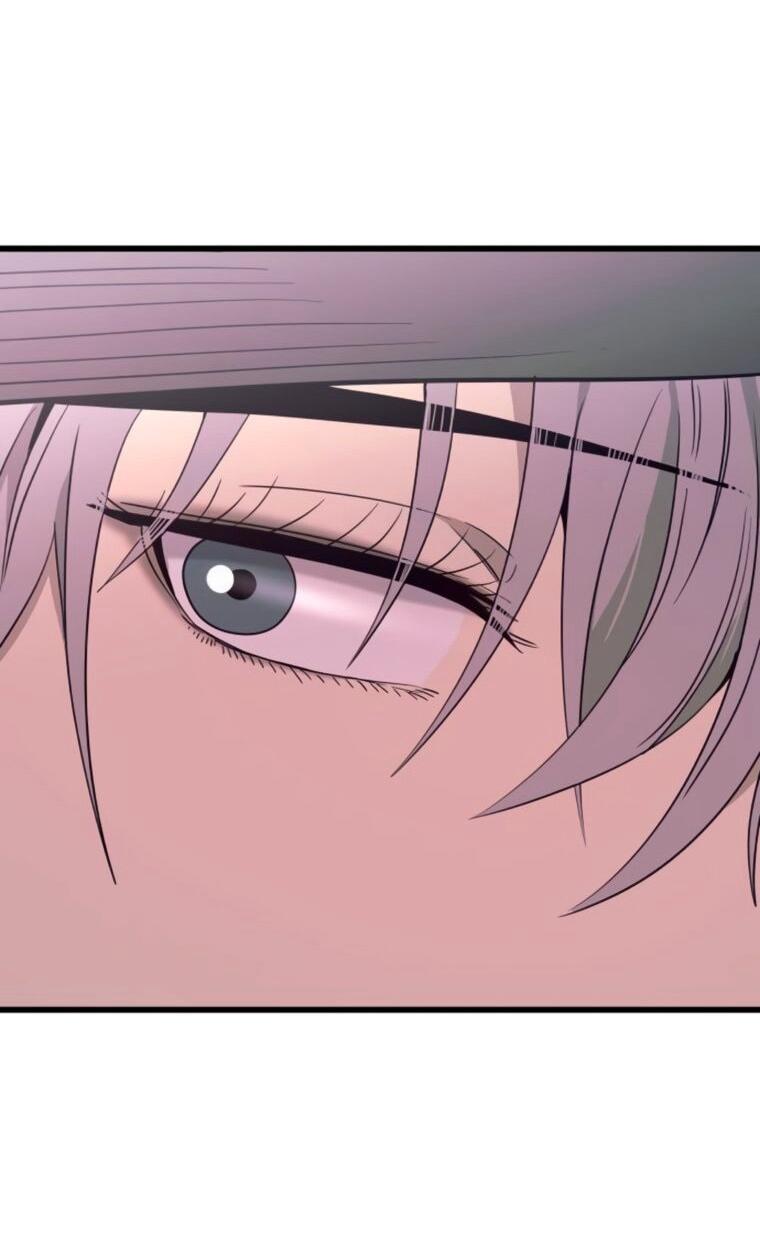 Манга Моя биас садится на последний поезд - Глава 62 Страница 24