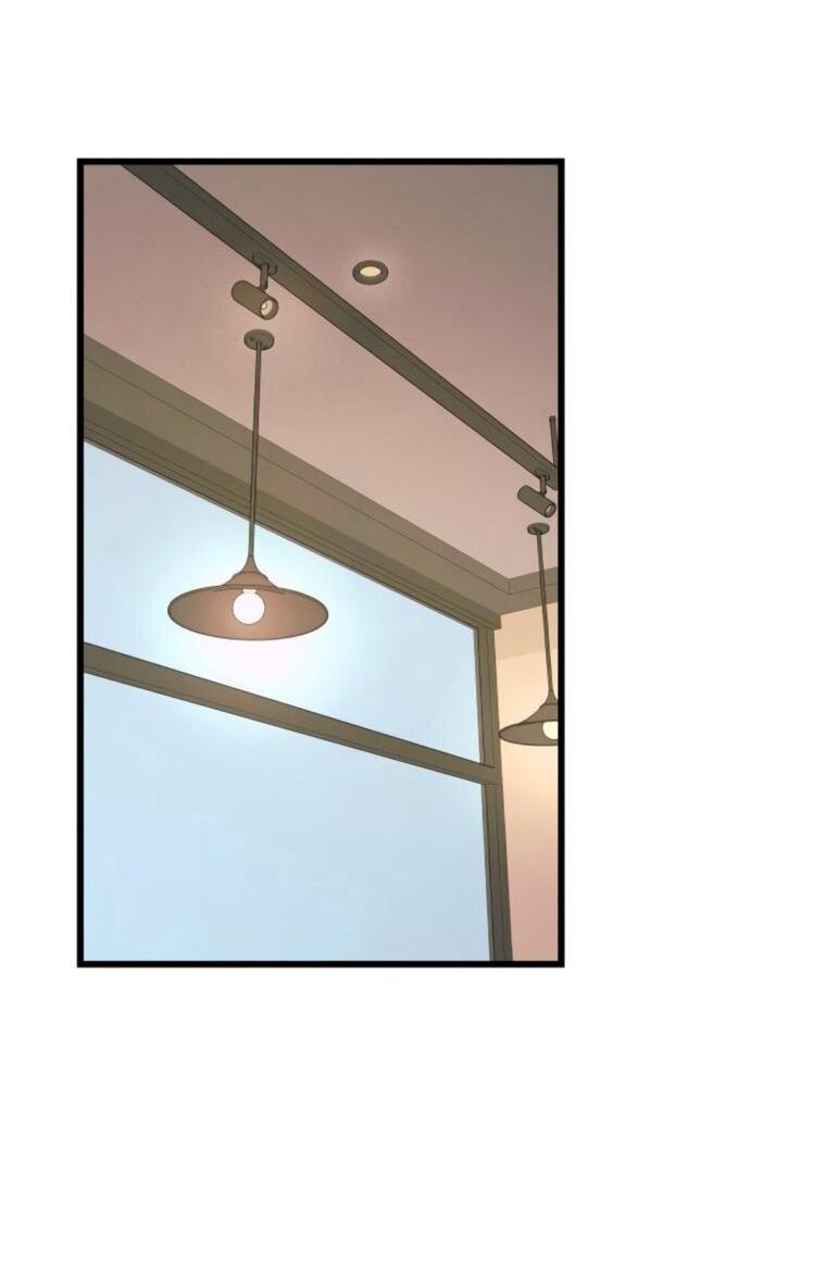 Манга Моя биас садится на последний поезд - Глава 62 Страница 29