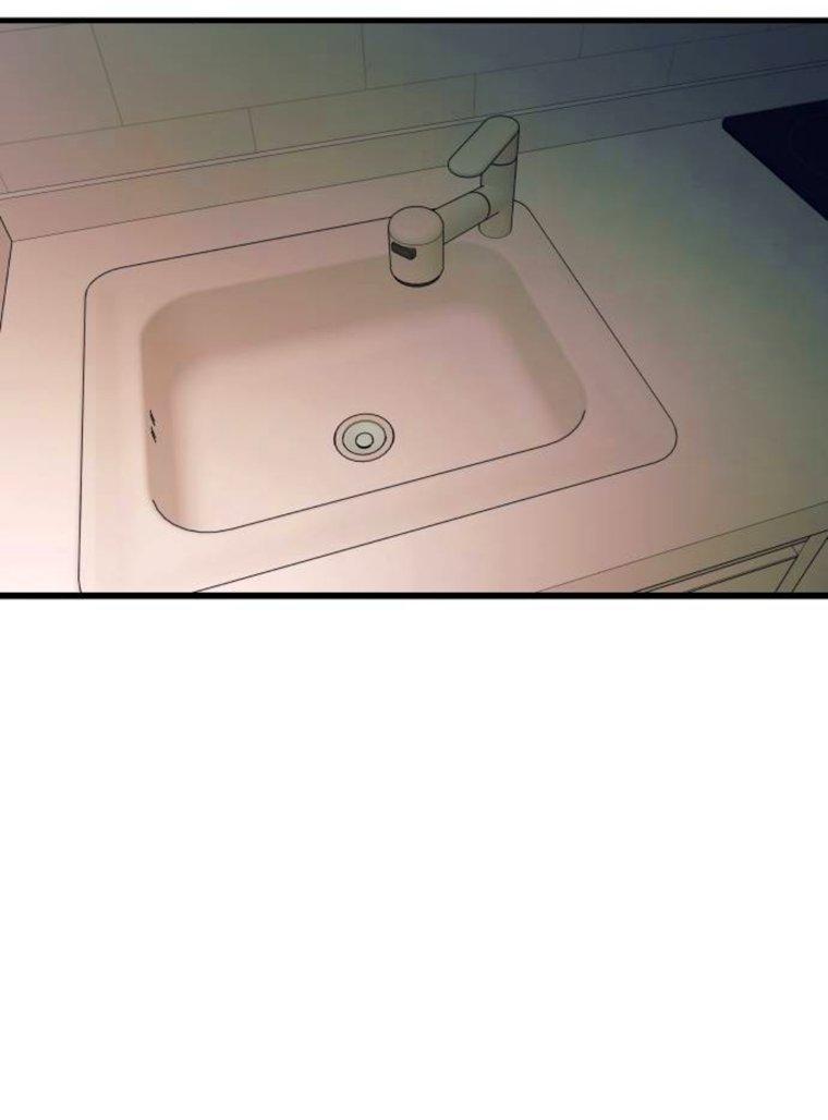 Манга Моя биас садится на последний поезд - Глава 64 Страница 71