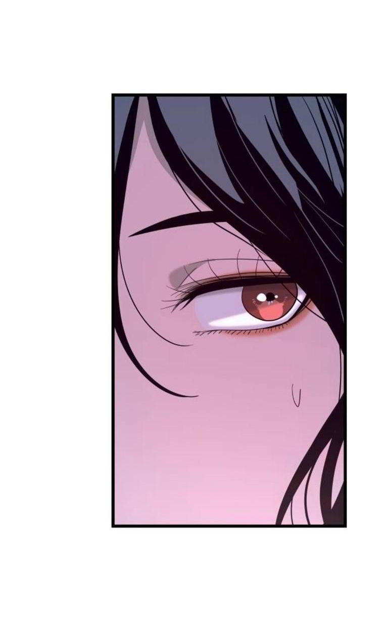 Манга Моя биас садится на последний поезд - Глава 64 Страница 6