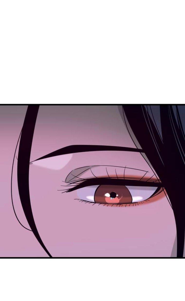 Манга Моя биас садится на последний поезд - Глава 64 Страница 48