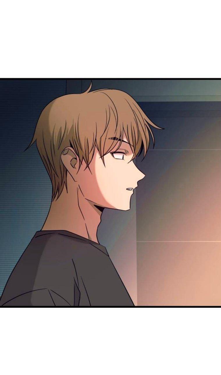 Манга Моя биас садится на последний поезд - Глава 64 Страница 89