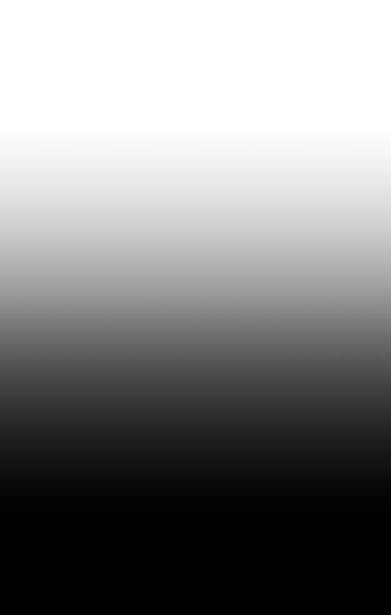 Манга Моя биас садится на последний поезд - Глава 64 Страница 40