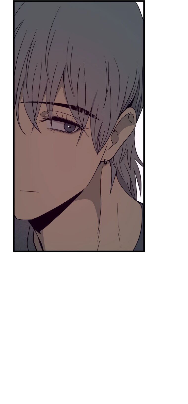 Манга Моя биас садится на последний поезд - Глава 70 Страница 72