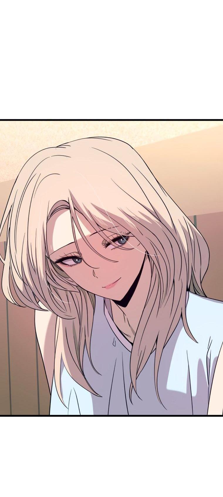 Манга Моя биас садится на последний поезд - Глава 71 Страница 82