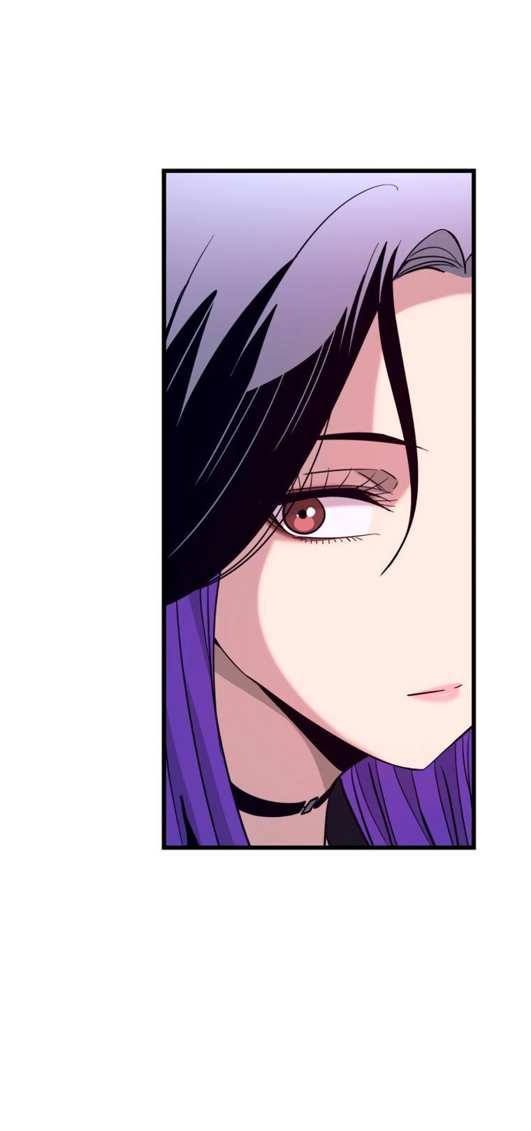 Манга Моя биас садится на последний поезд - Глава 71 Страница 77