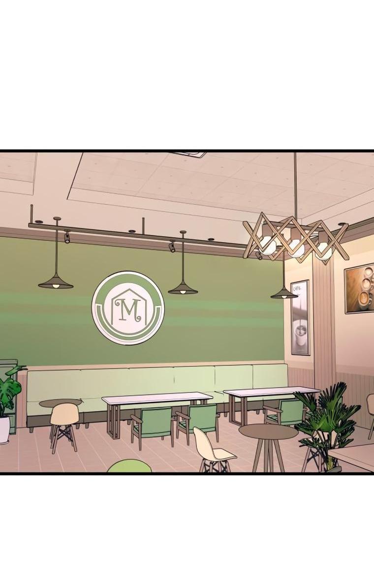 Манга Моя биас садится на последний поезд - Глава 71 Страница 2