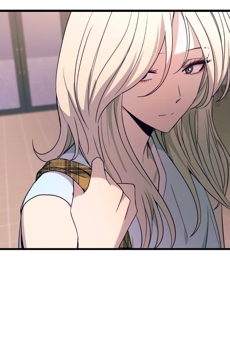 Манга Моя биас садится на последний поезд - Глава 71 Страница 51