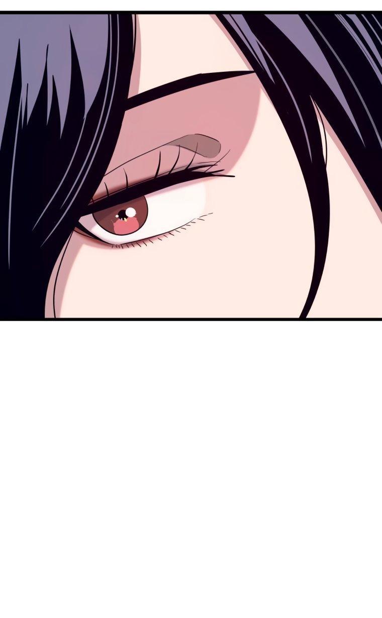 Манга Моя биас садится на последний поезд - Глава 71 Страница 91