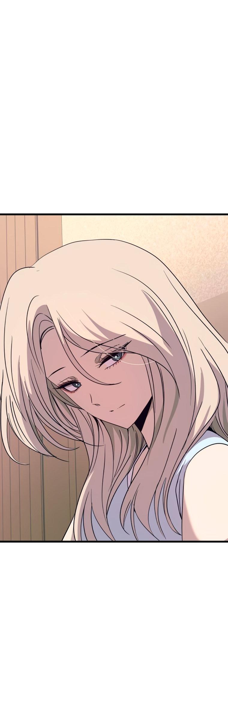 Манга Моя биас садится на последний поезд - Глава 71 Страница 90