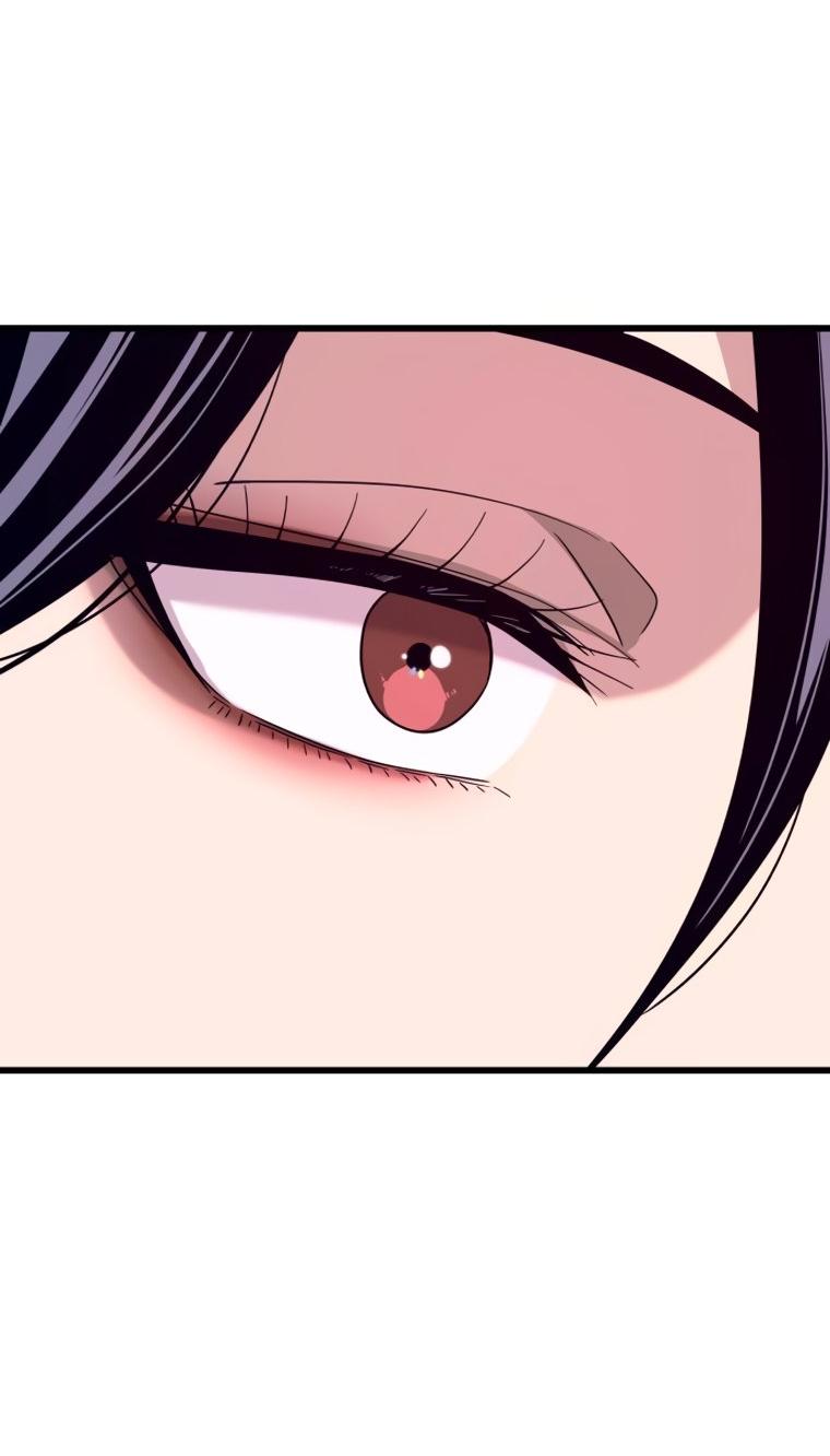 Манга Моя биас садится на последний поезд - Глава 72 Страница 95