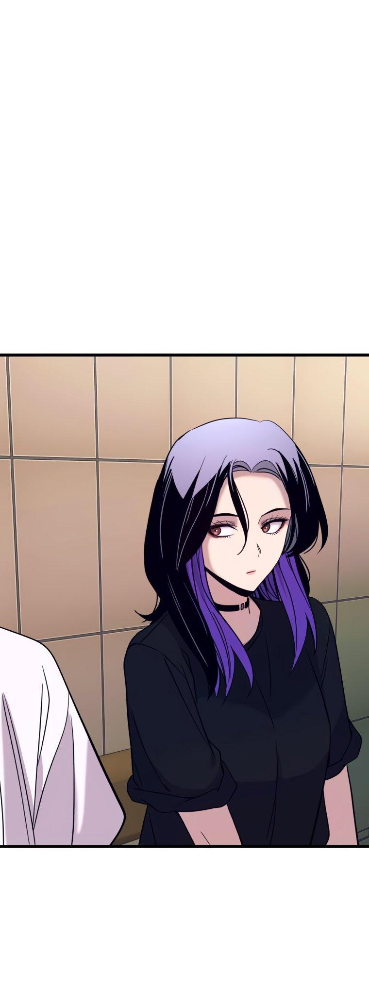 Манга Моя биас садится на последний поезд - Глава 72 Страница 94