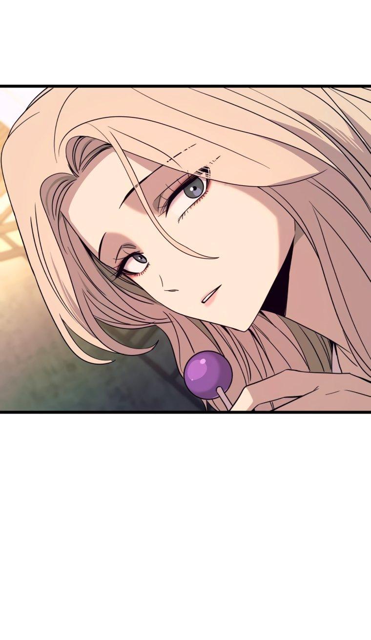 Манга Моя биас садится на последний поезд - Глава 72 Страница 68