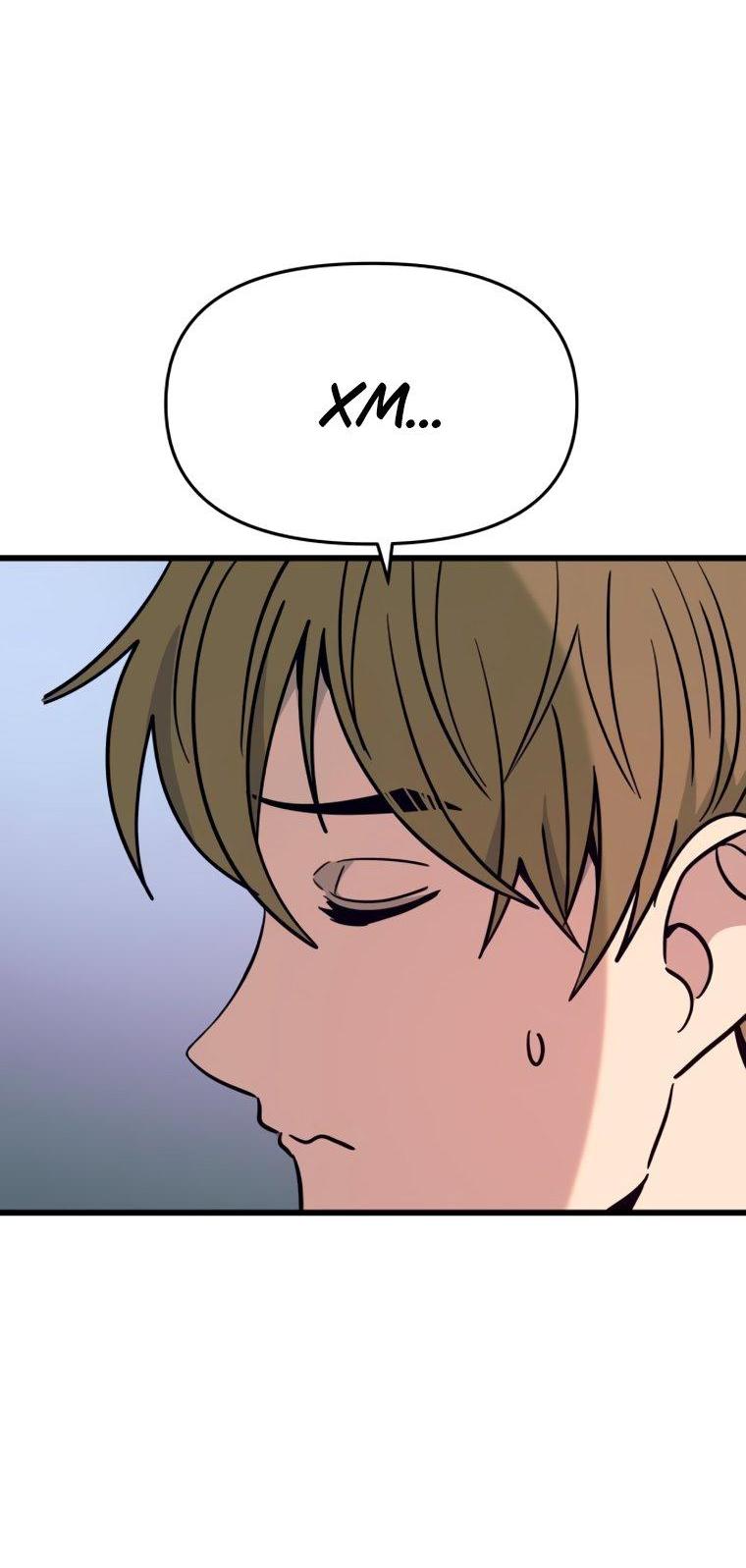 Манга Моя биас садится на последний поезд - Глава 72 Страница 81