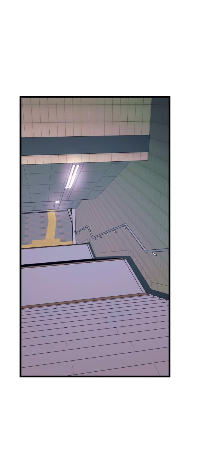 Манга Моя биас садится на последний поезд - Глава 72 Страница 76