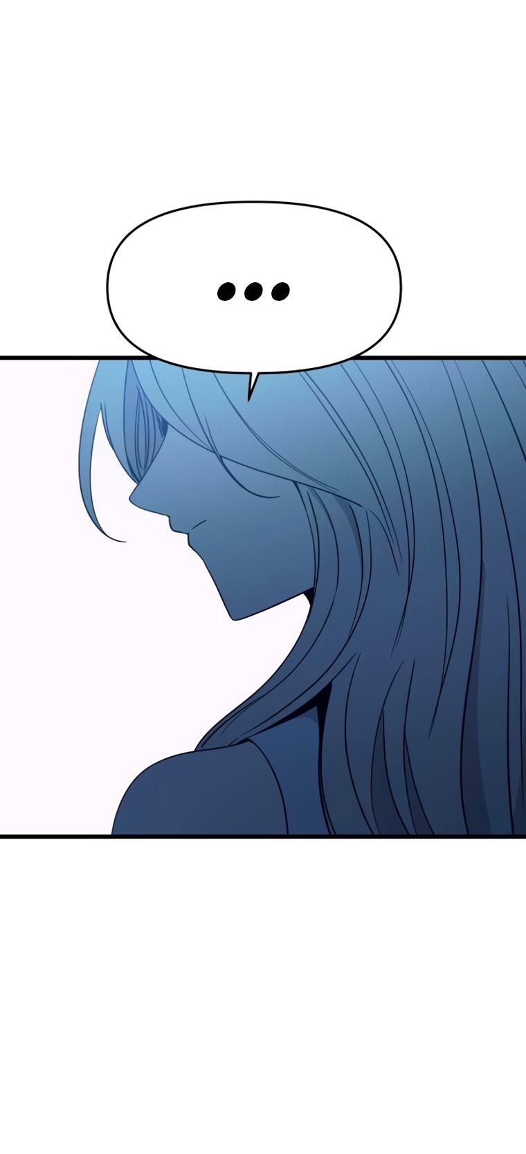 Манга Моя биас садится на последний поезд - Глава 72 Страница 20