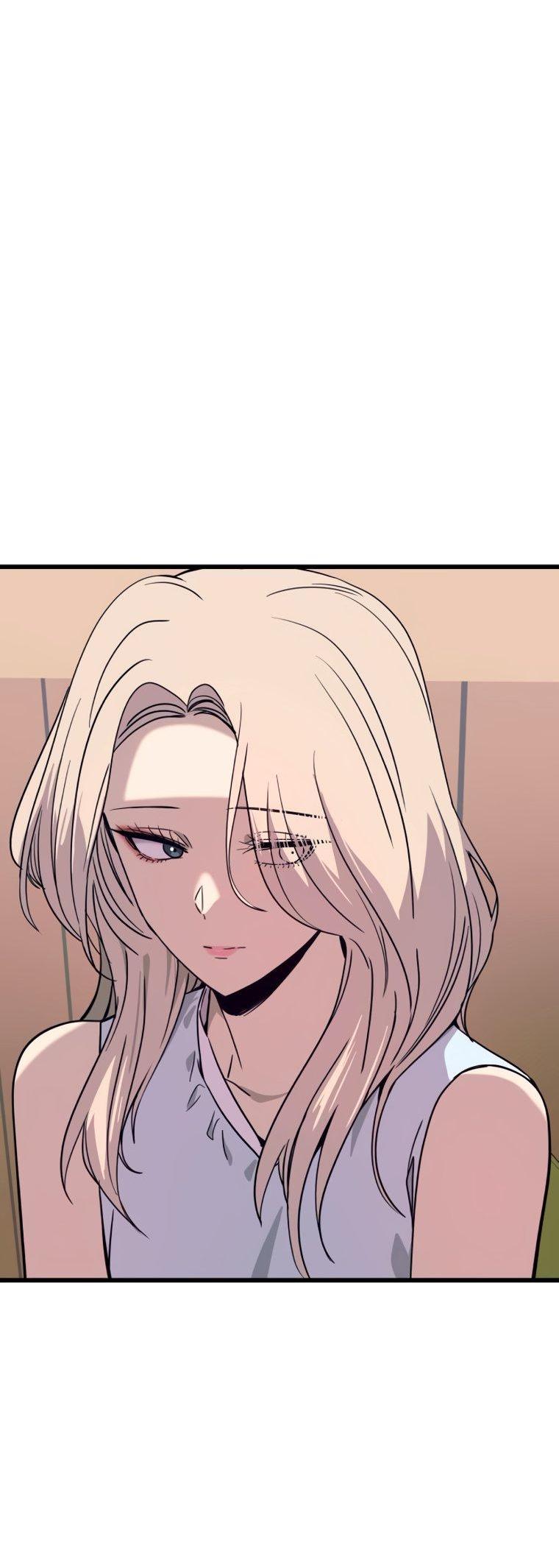 Манга Моя биас садится на последний поезд - Глава 72 Страница 10