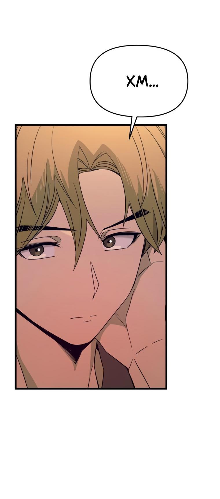 Манга Моя биас садится на последний поезд - Глава 72 Страница 66