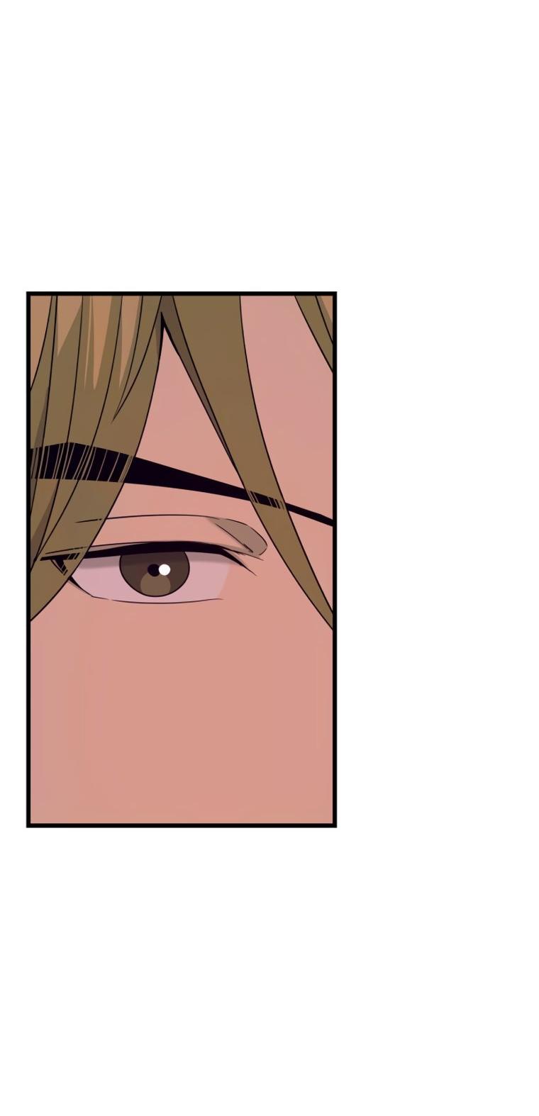 Манга Моя биас садится на последний поезд - Глава 72 Страница 50