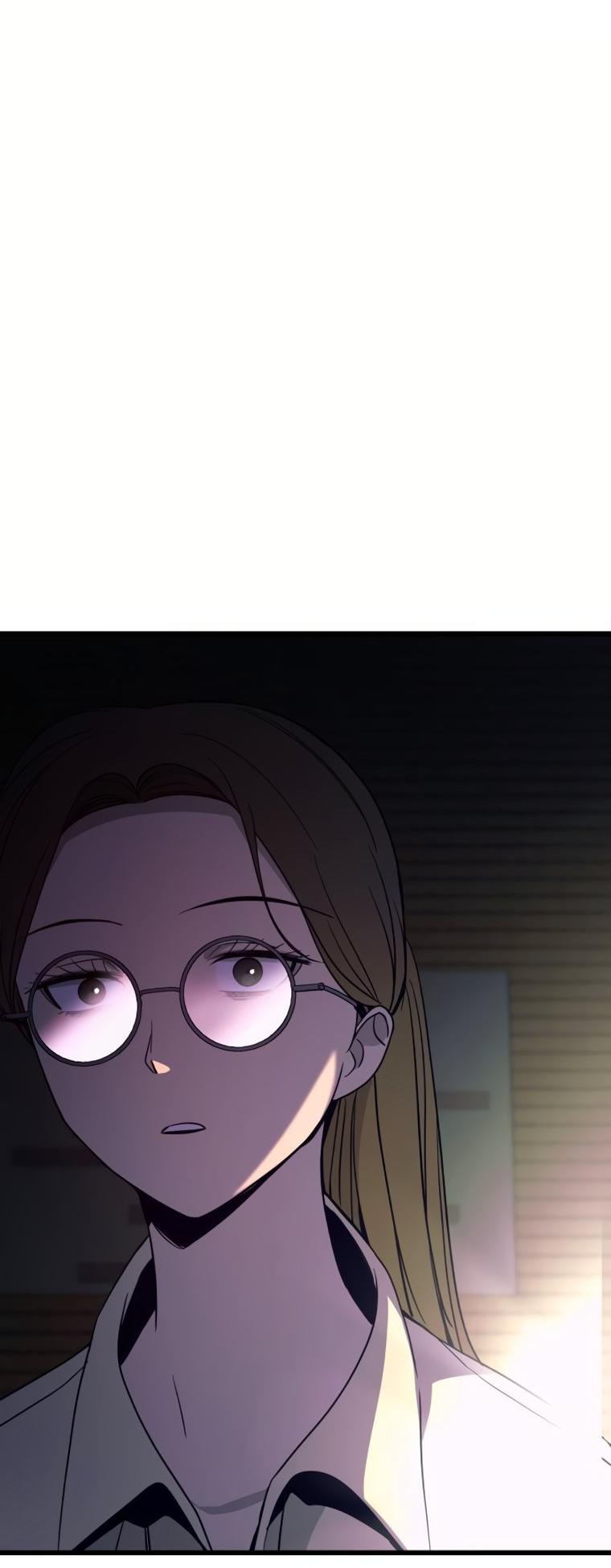 Манга Моя биас садится на последний поезд - Глава 74 Страница 46