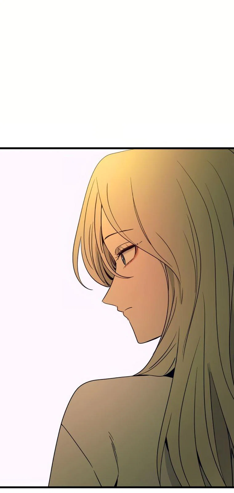 Манга Моя биас садится на последний поезд - Глава 74 Страница 60