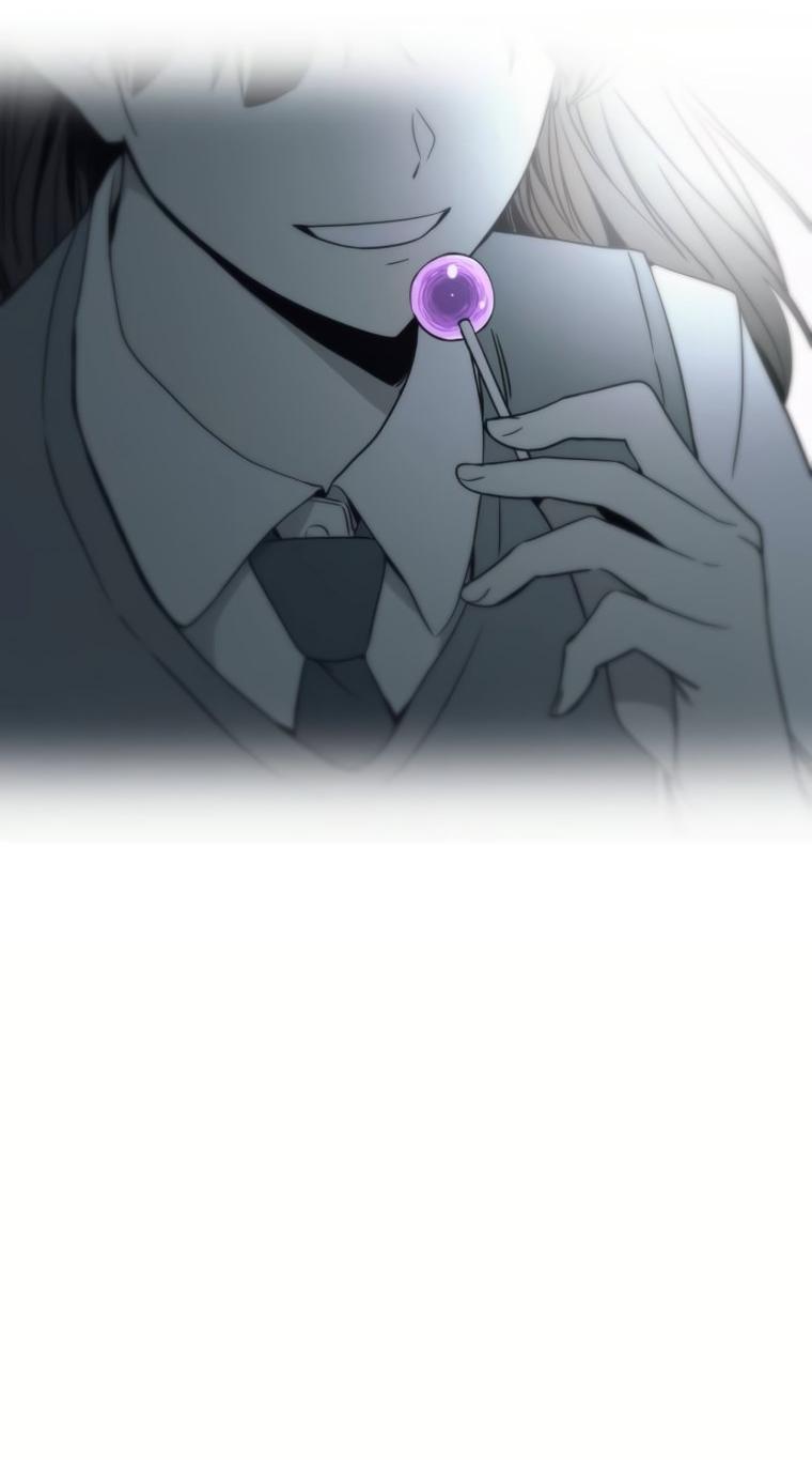 Манга Моя биас садится на последний поезд - Глава 74 Страница 65