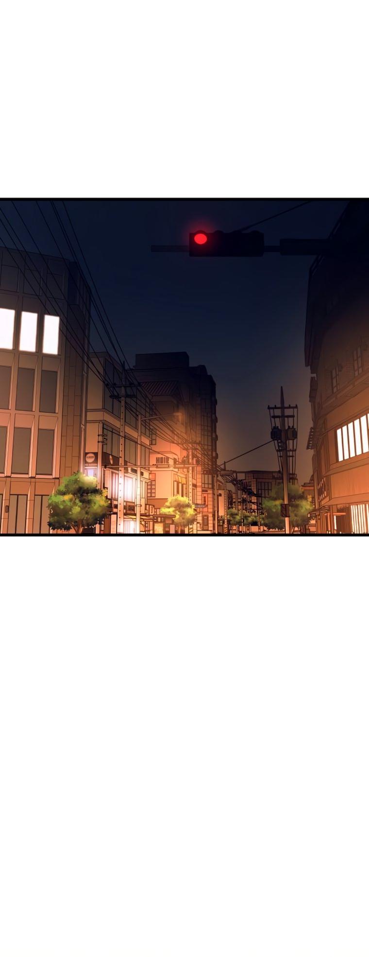 Манга Моя биас садится на последний поезд - Глава 75 Страница 24