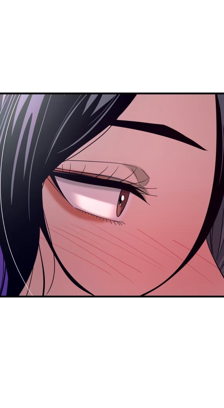 Манга Моя биас садится на последний поезд - Глава 76 Страница 61