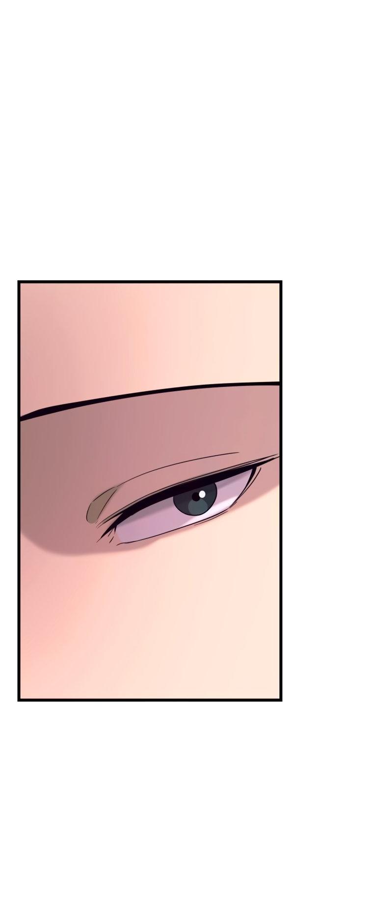 Манга Моя биас садится на последний поезд - Глава 76 Страница 64