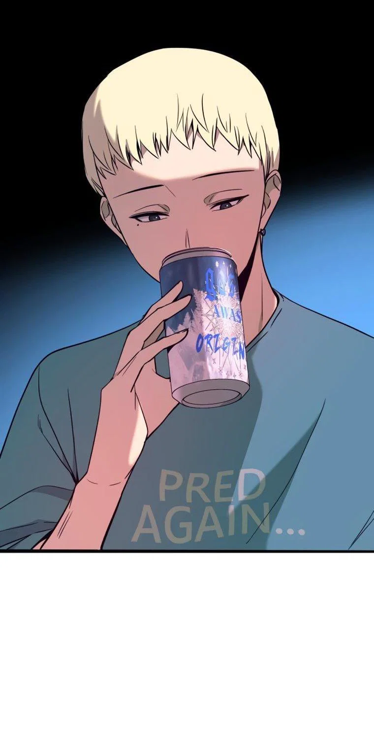 Манга Моя биас садится на последний поезд - Глава 76 Страница 80