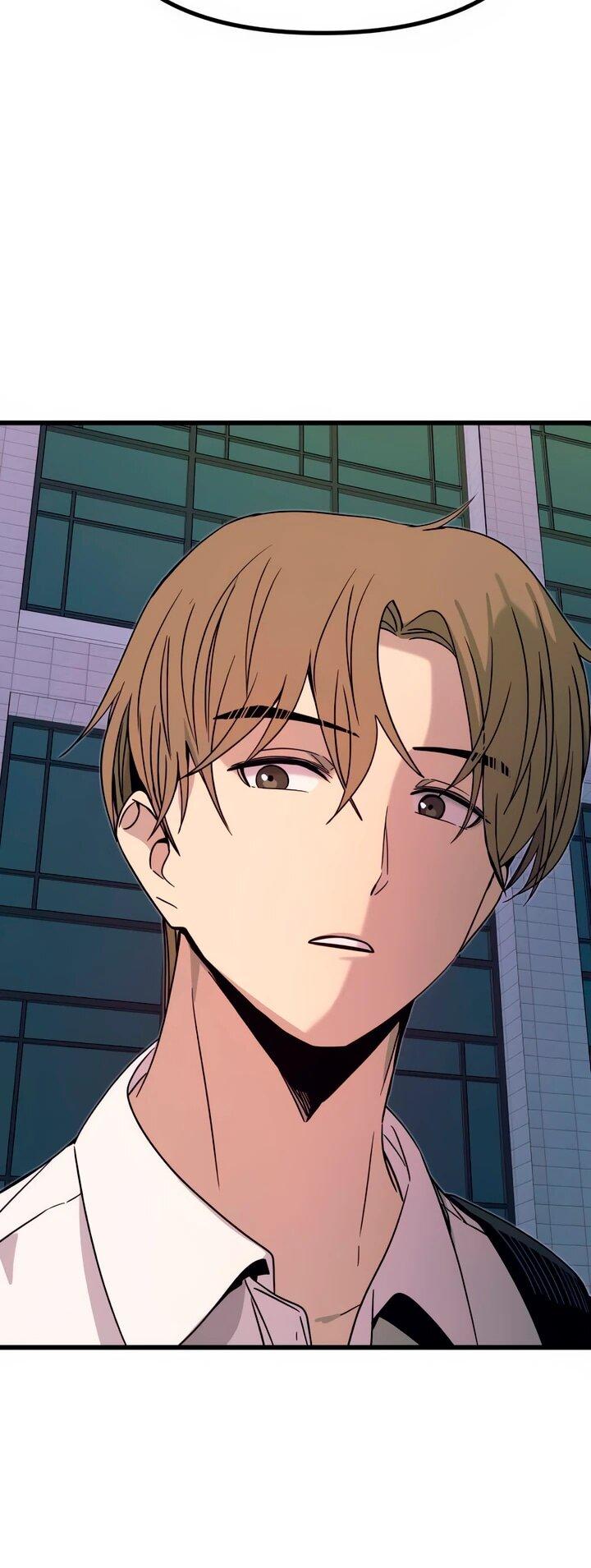 Манга Моя биас садится на последний поезд - Глава 41 Страница 90