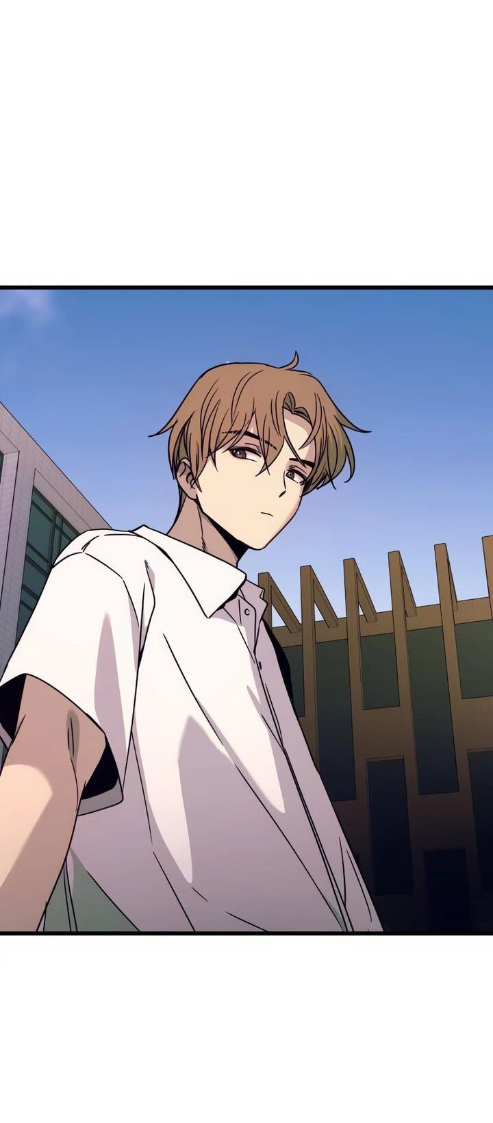 Манга Моя биас садится на последний поезд - Глава 41 Страница 78